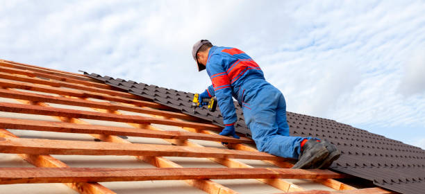 Best 4 Ply Roofing  in Friars Point, MS
